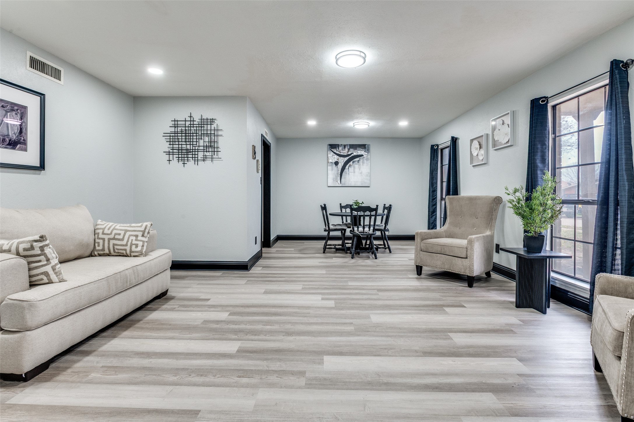 2034 Lewis Trail Grand Prairie TX 75052