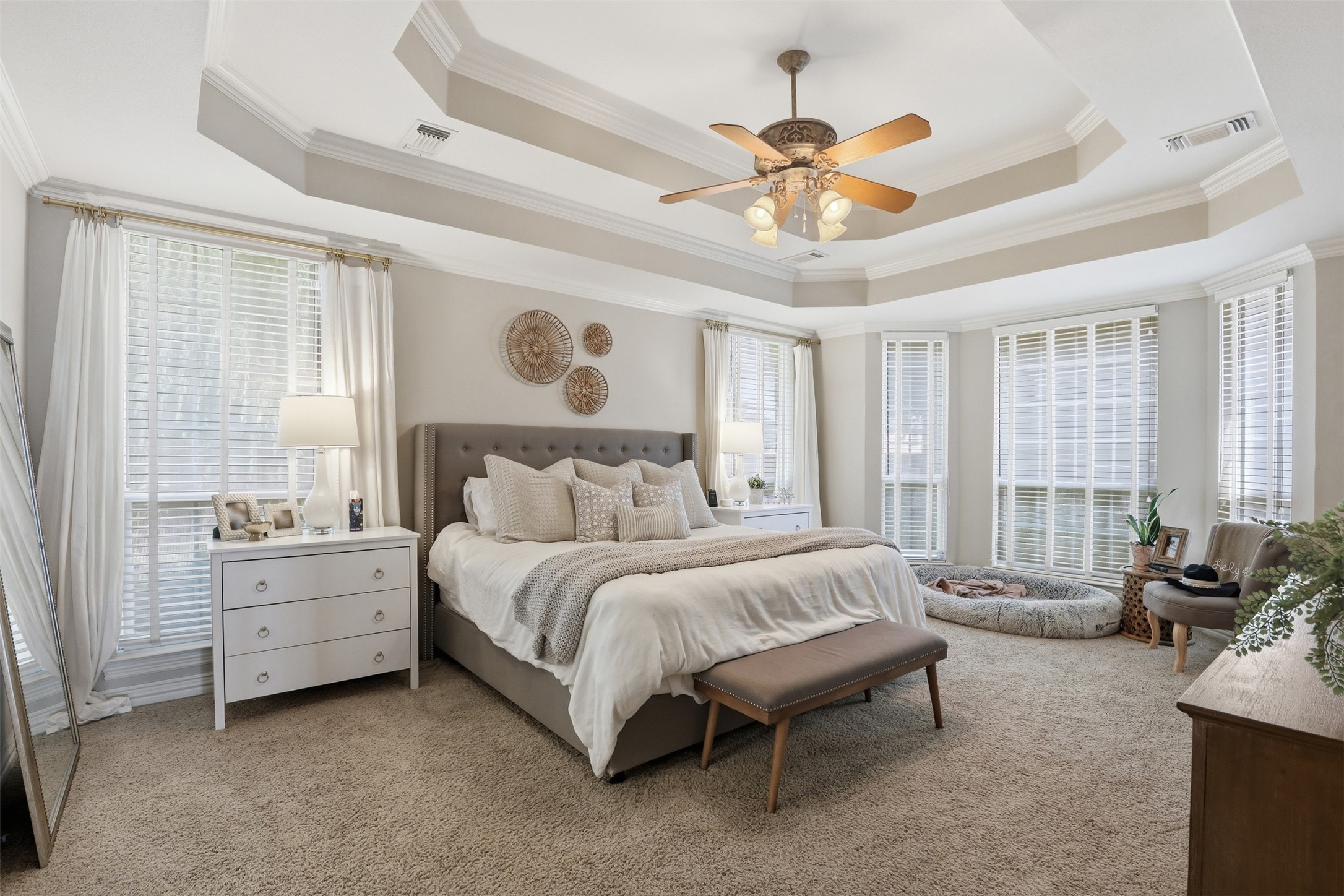 109 Palomino Shady Shores TX 76208
