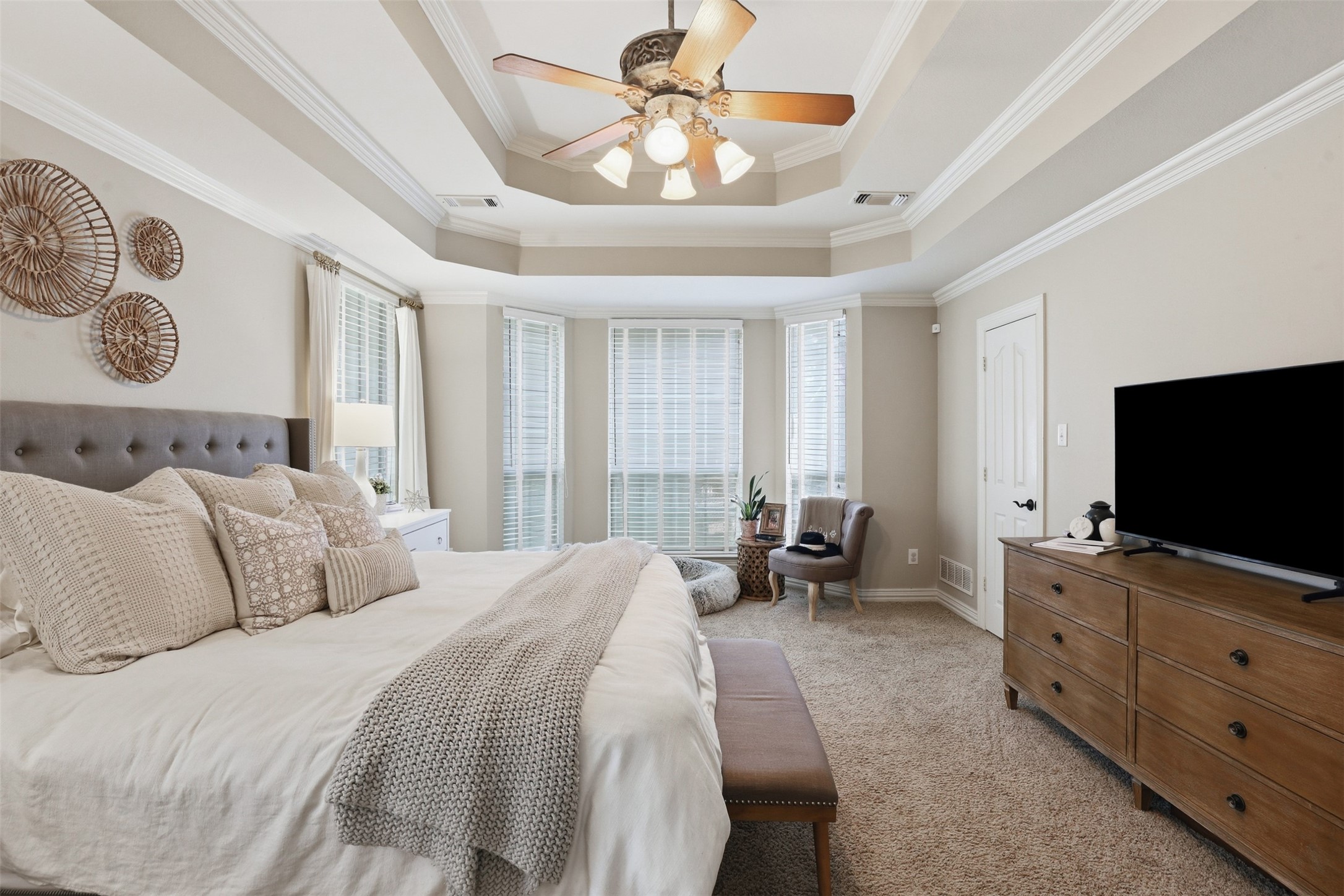 109 Palomino Shady Shores TX 76208