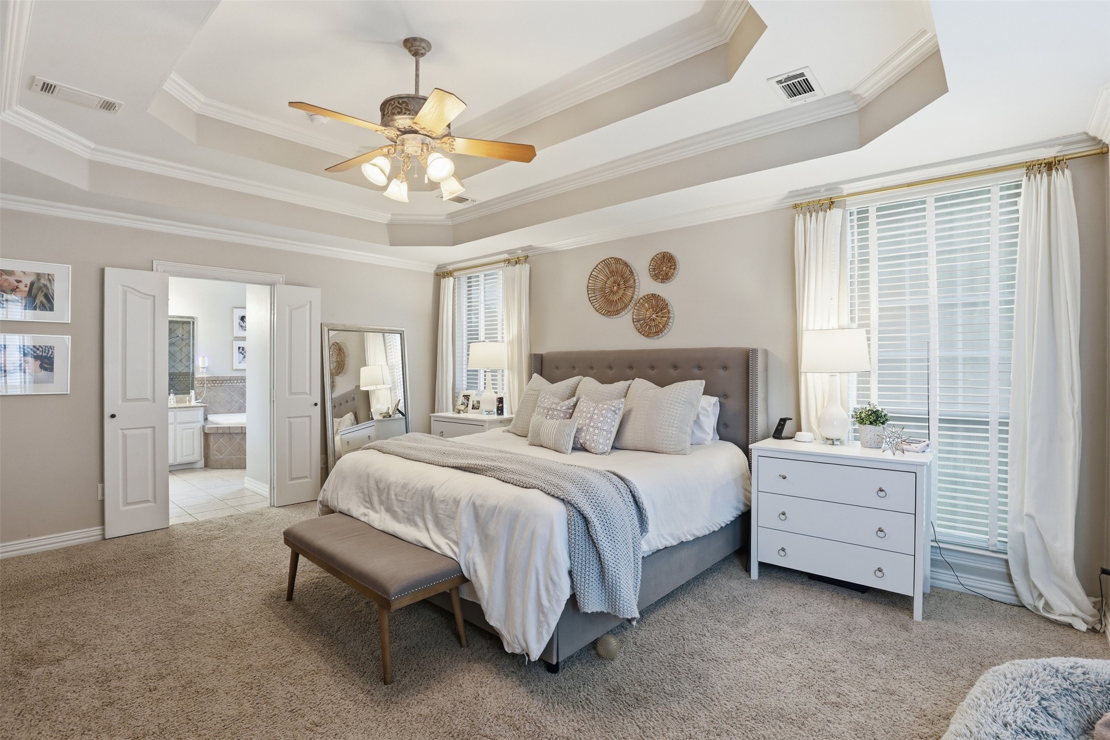 109 Palomino Shady Shores TX 76208