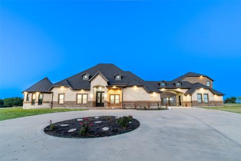 6341 Fm 1565 Royse City TX 75189