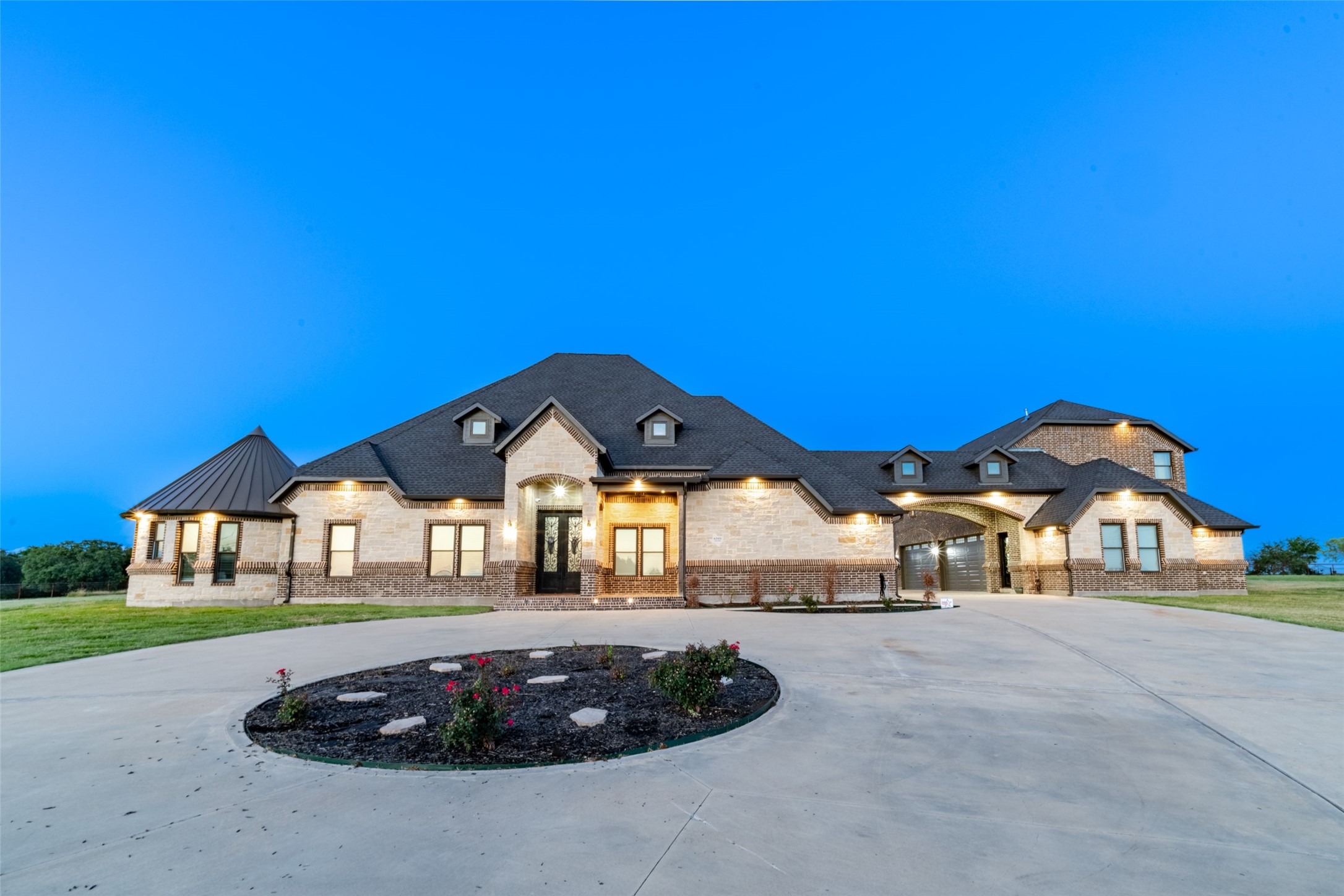 6341 Fm 1565 Royse City TX 75189