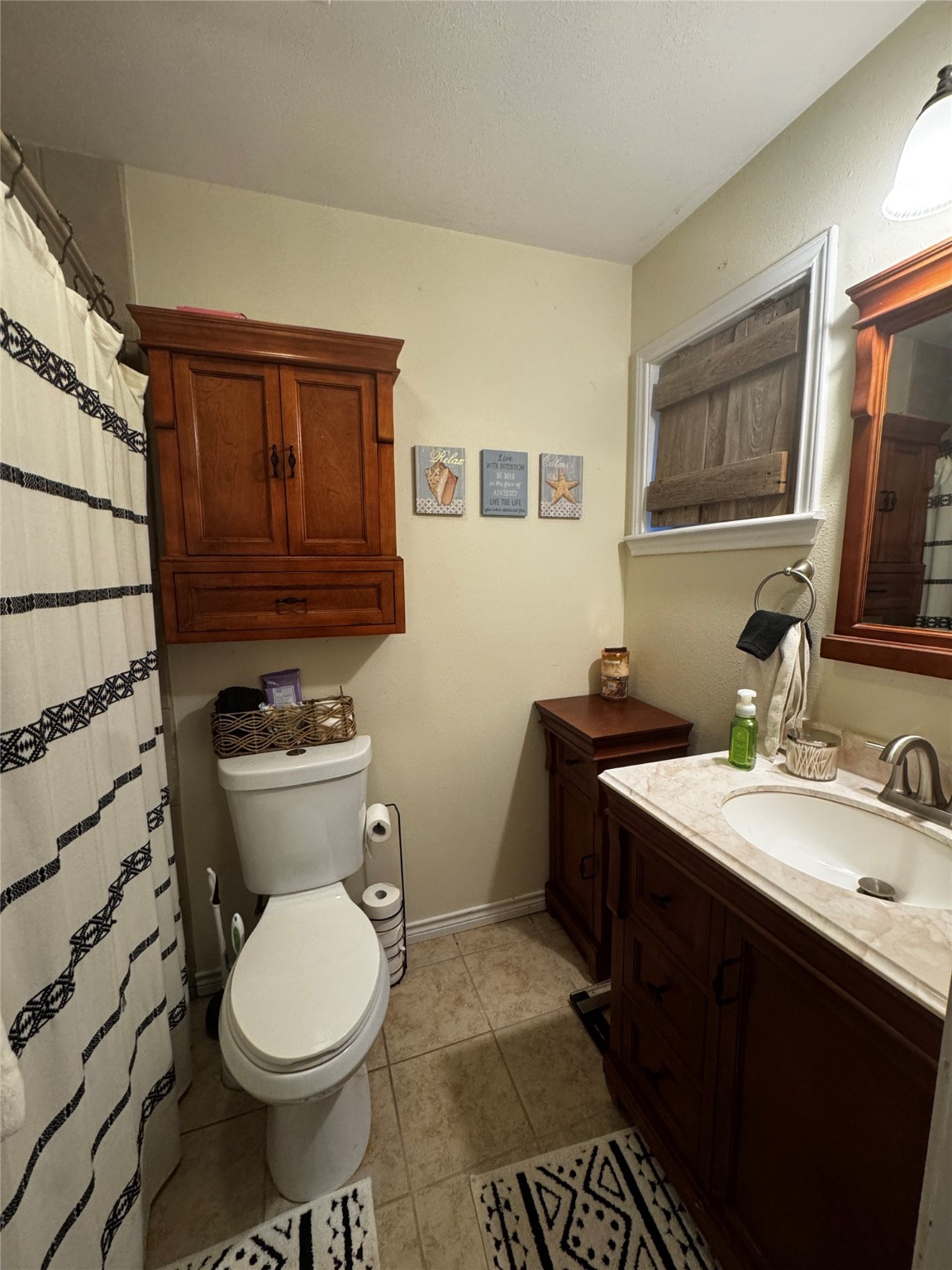 408 Fairmont Avenue Corsicana TX 75110