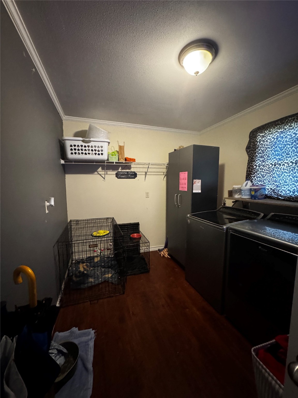 408 Fairmont Avenue Corsicana TX 75110