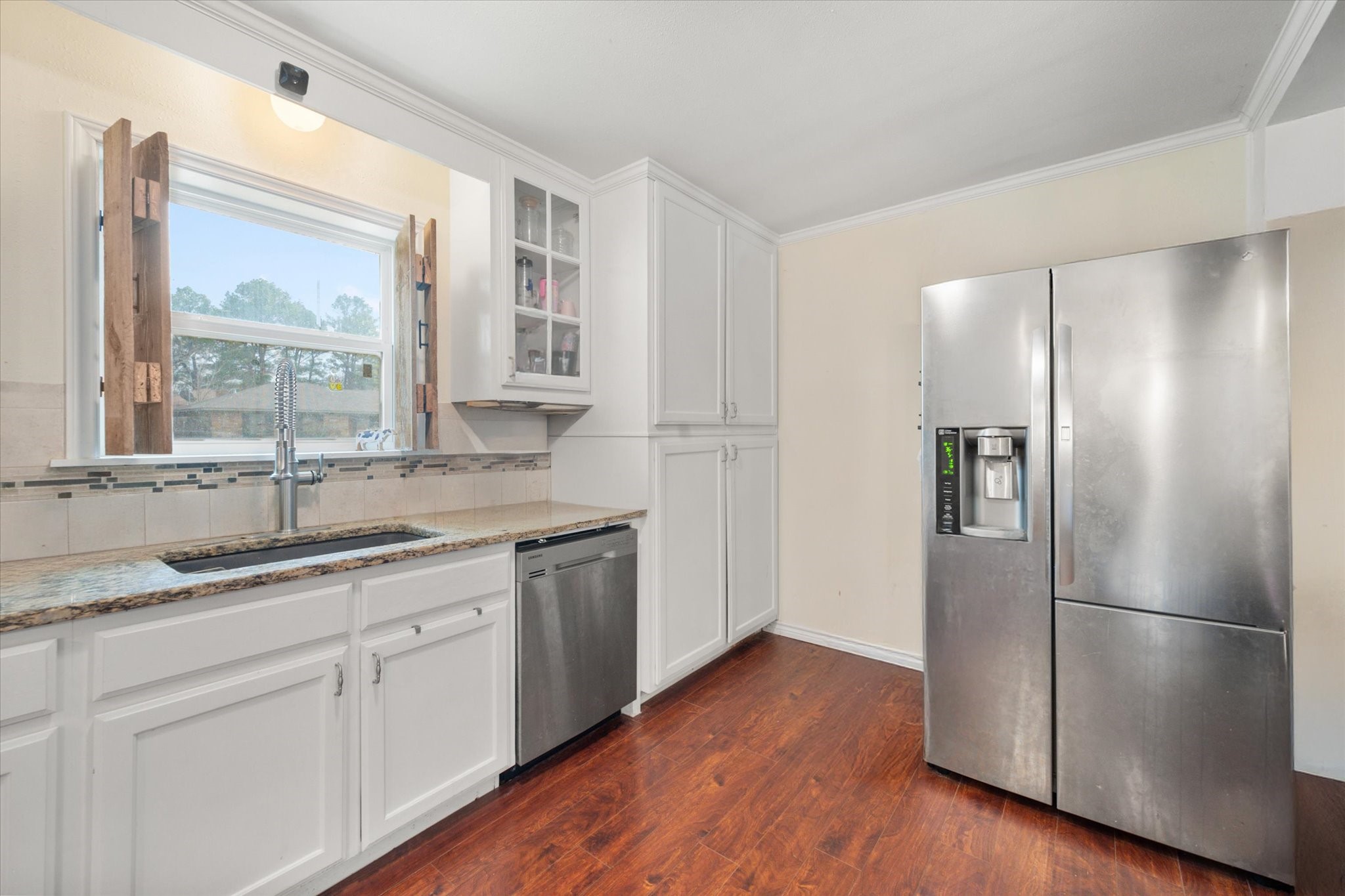 408 Fairmont Avenue Corsicana TX 75110