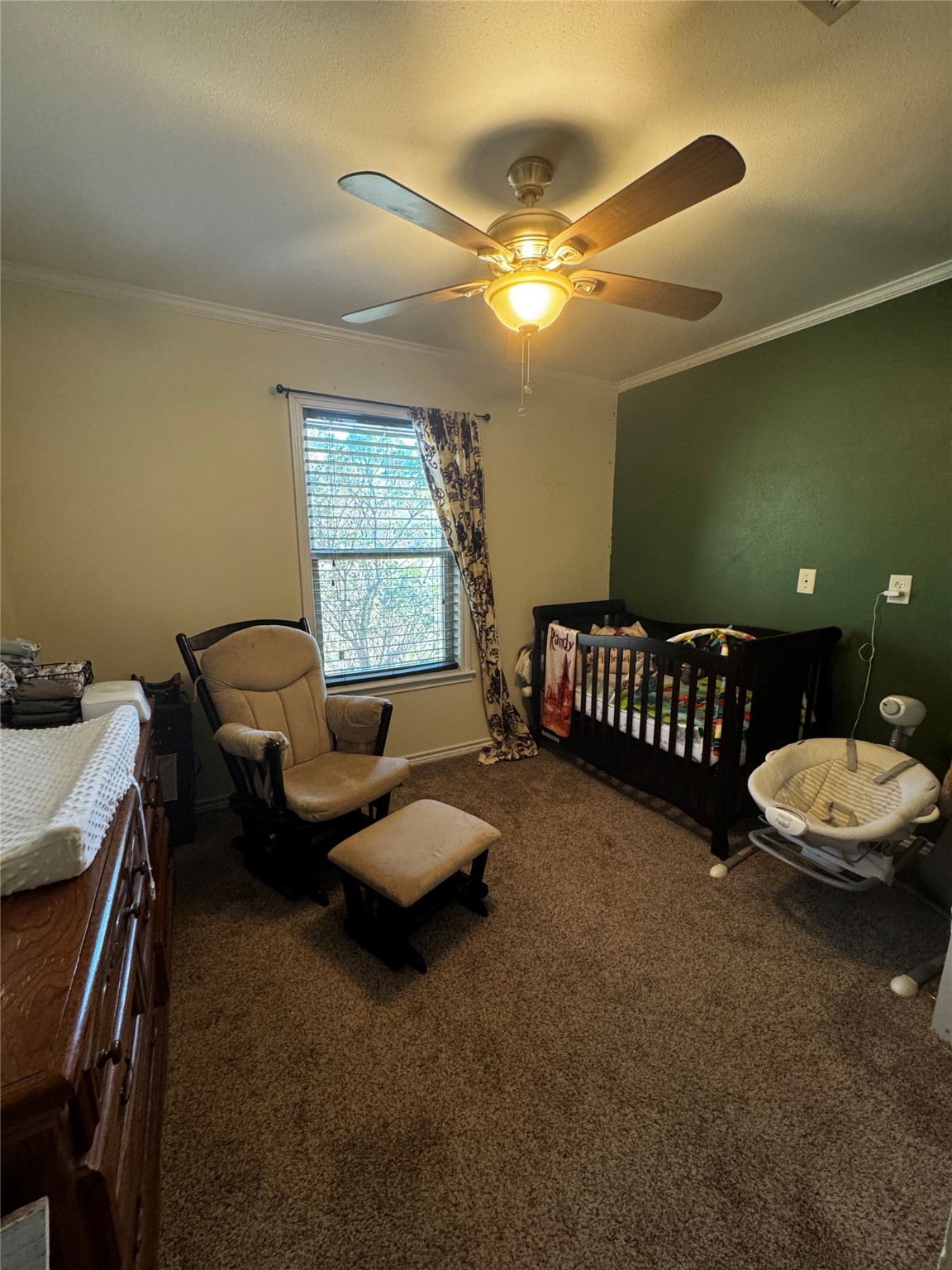 408 Fairmont Avenue Corsicana TX 75110