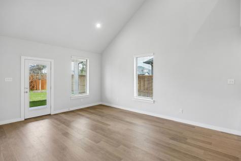 15229 Supreme Street Aledo TX 76008