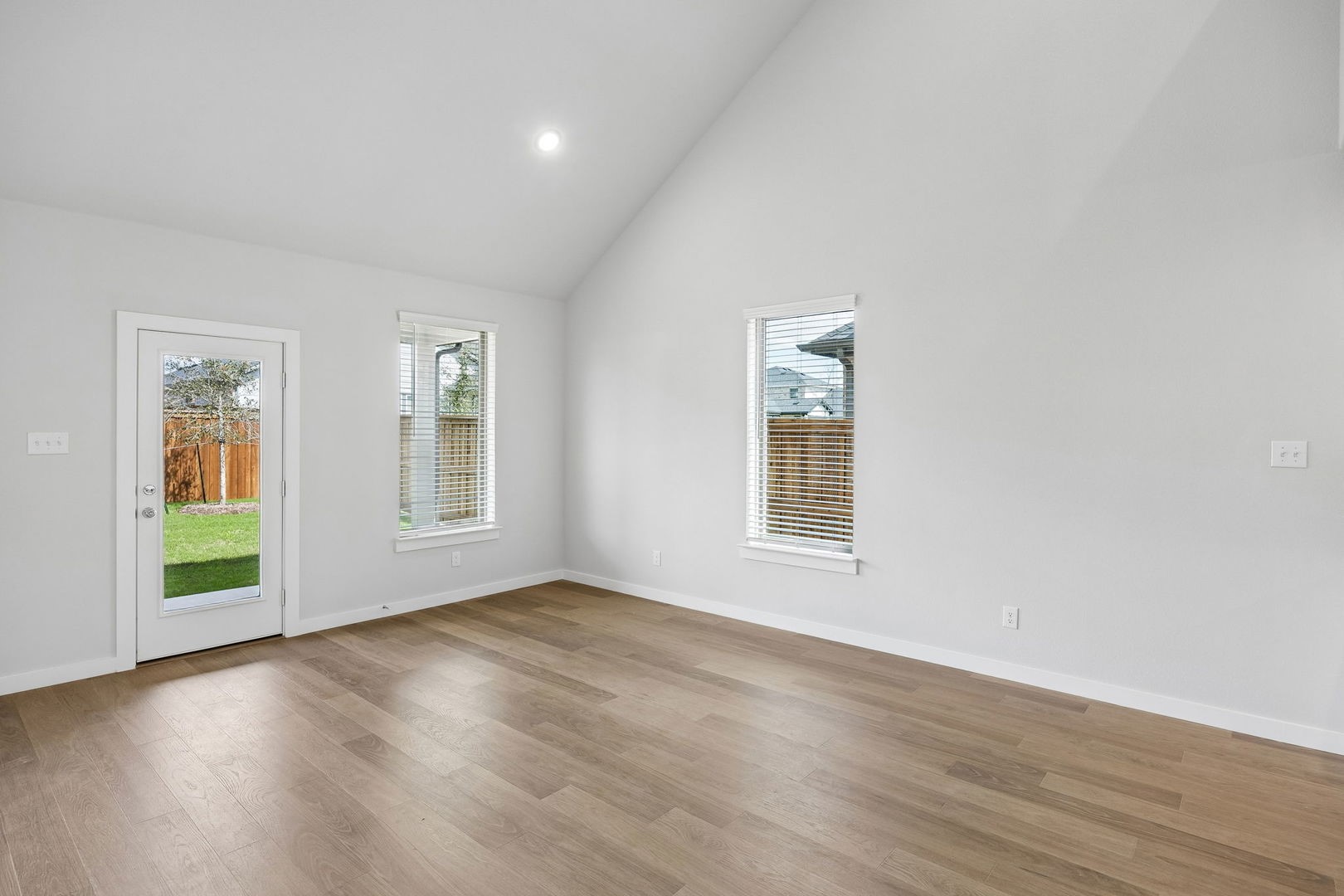 15229 Supreme Street Aledo TX 76008