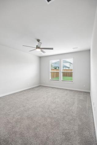 15229 Supreme Street Aledo TX 76008