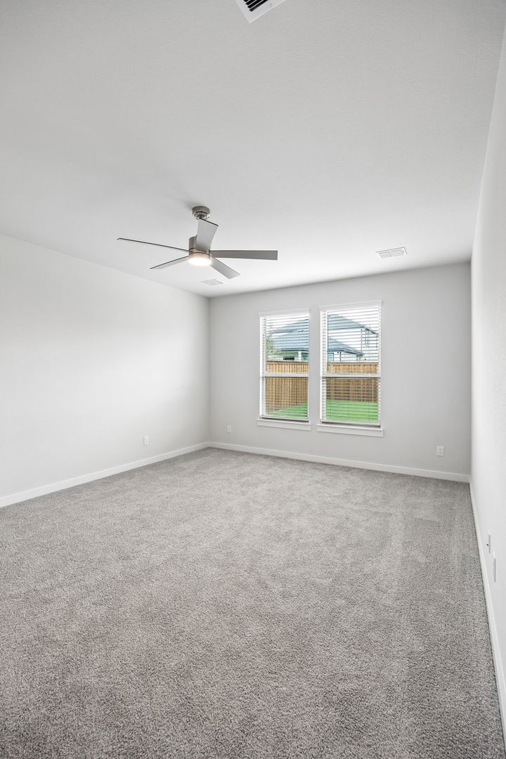 15229 Supreme Street Aledo TX 76008