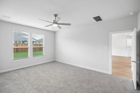 15229 Supreme Street Aledo TX 76008