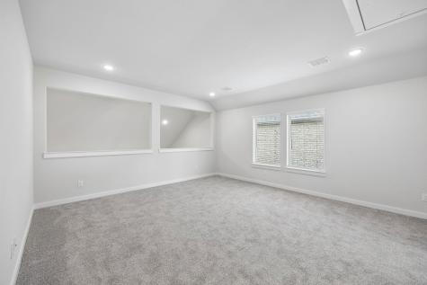 15229 Supreme Street Aledo TX 76008