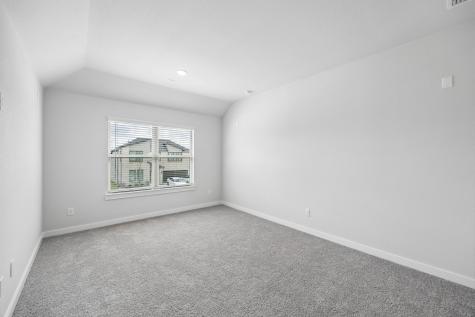 15229 Supreme Street Aledo TX 76008