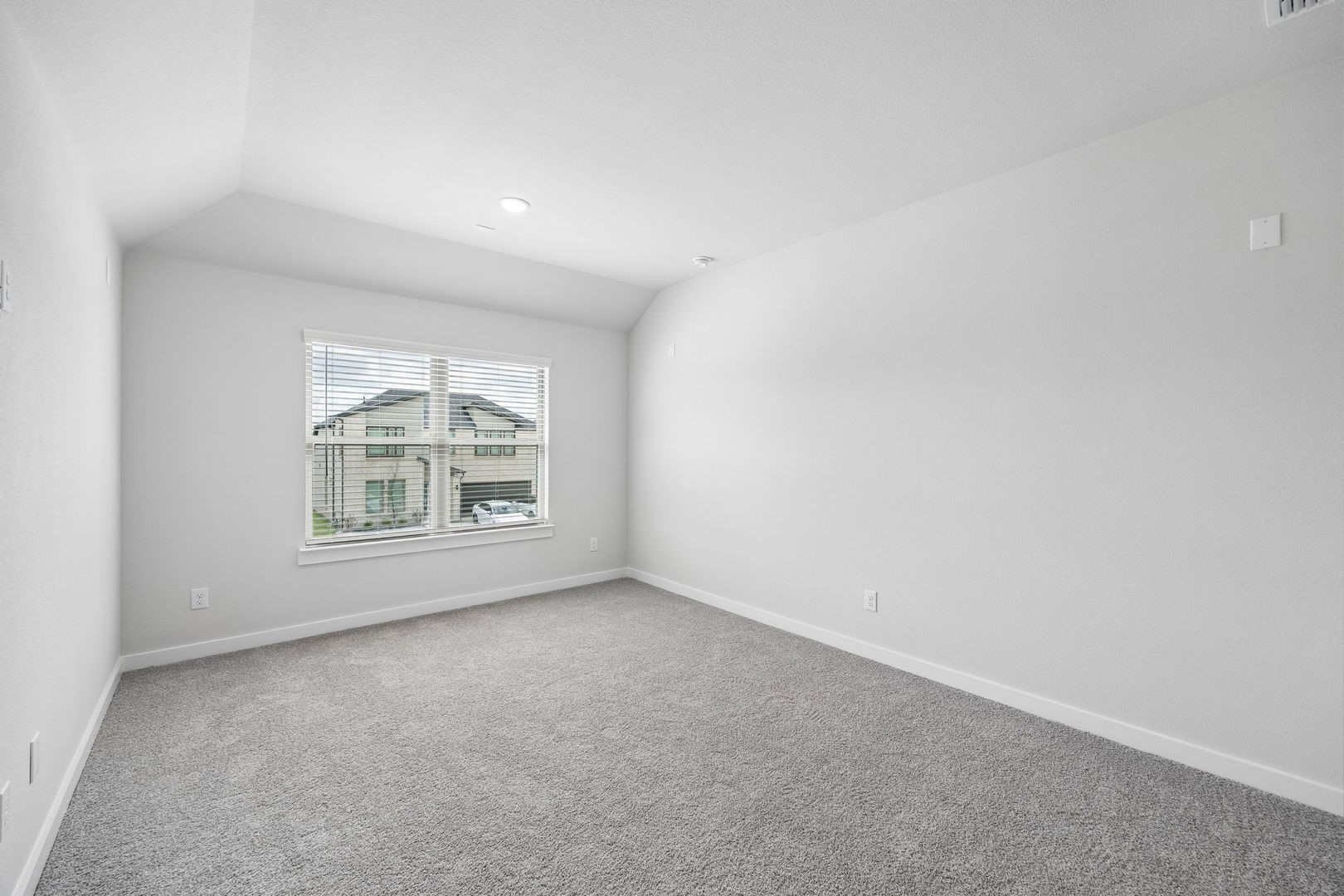 15229 Supreme Street Aledo TX 76008