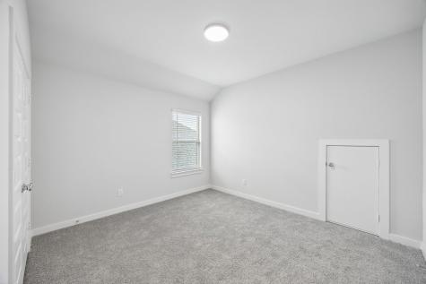 15229 Supreme Street Aledo TX 76008