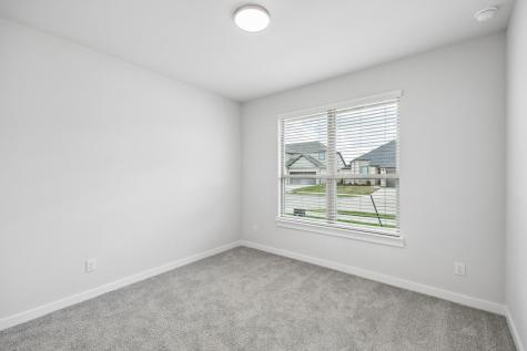 15229 Supreme Street Aledo TX 76008