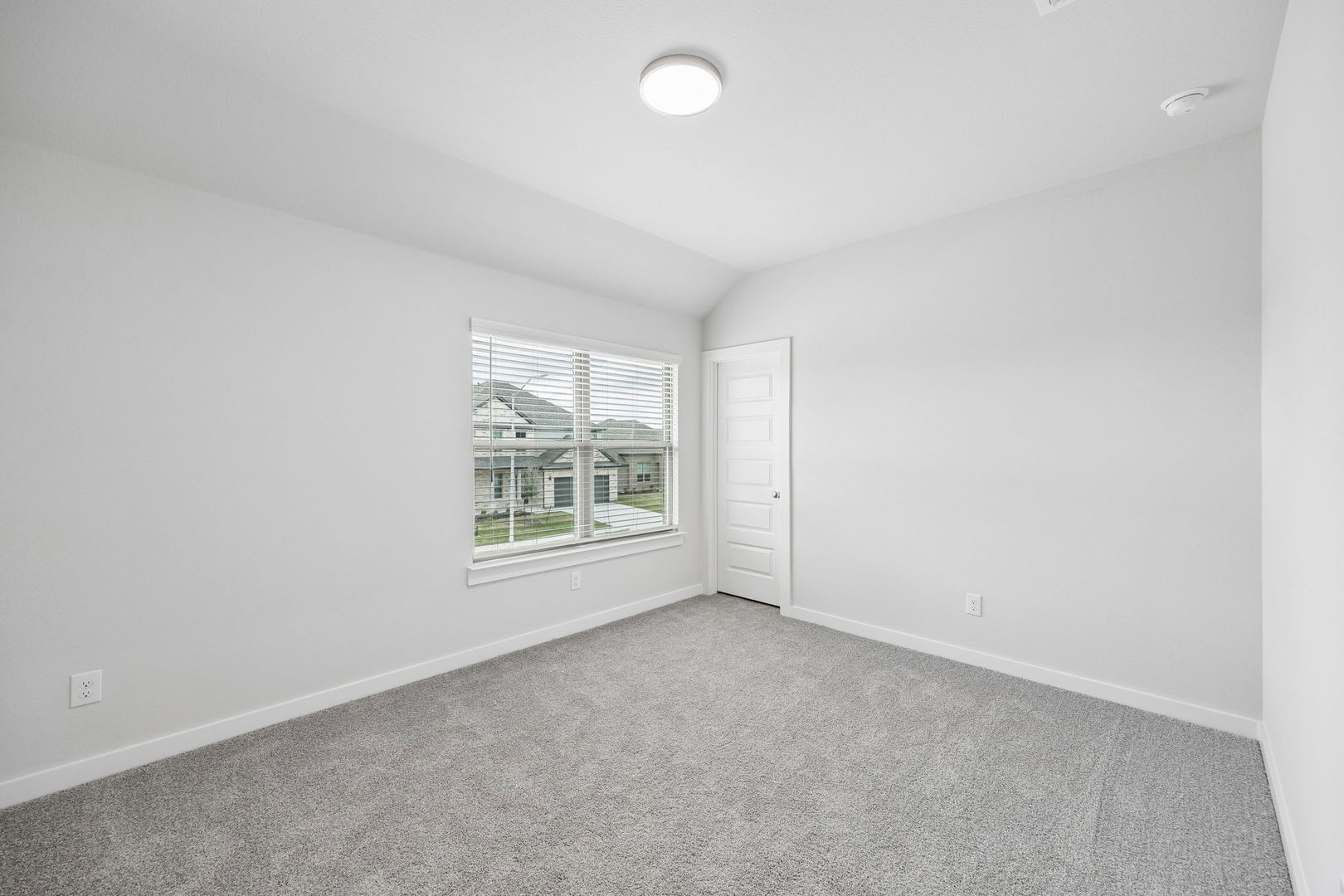 15229 Supreme Street Aledo TX 76008