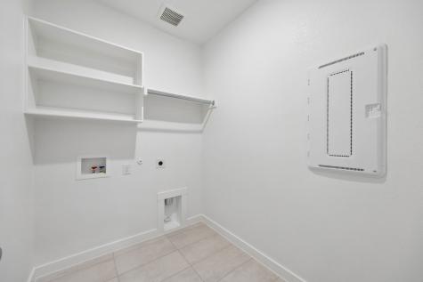 15229 Supreme Street Aledo TX 76008
