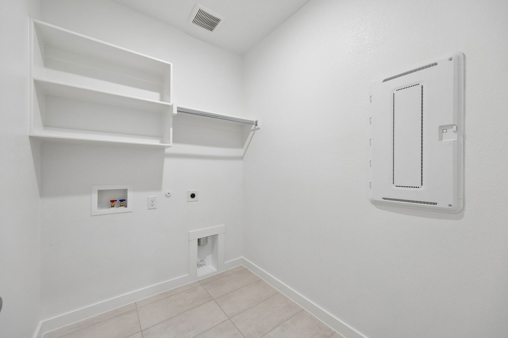 15229 Supreme Street Aledo TX 76008