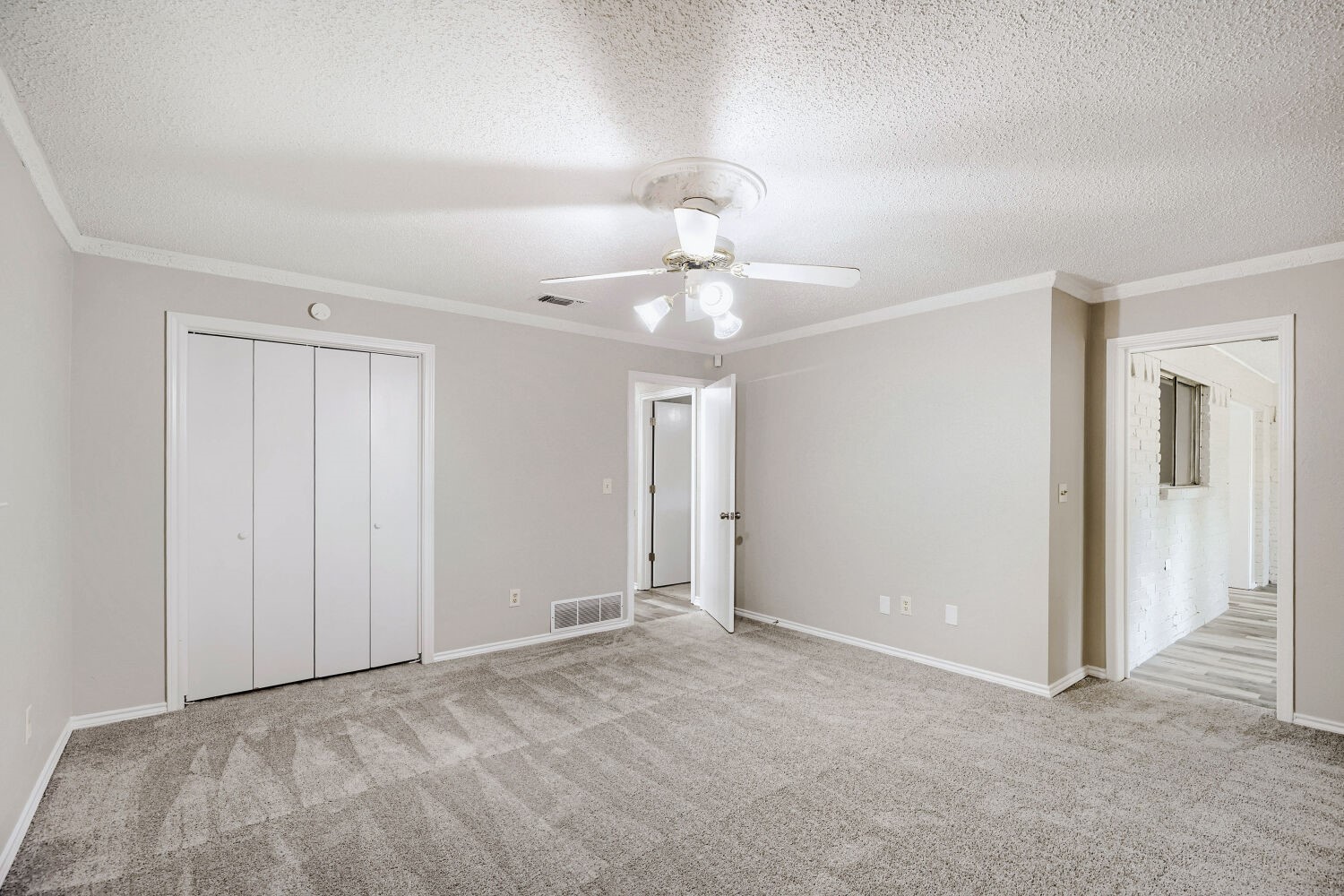 3201 Winchester Drive Plano TX 75075