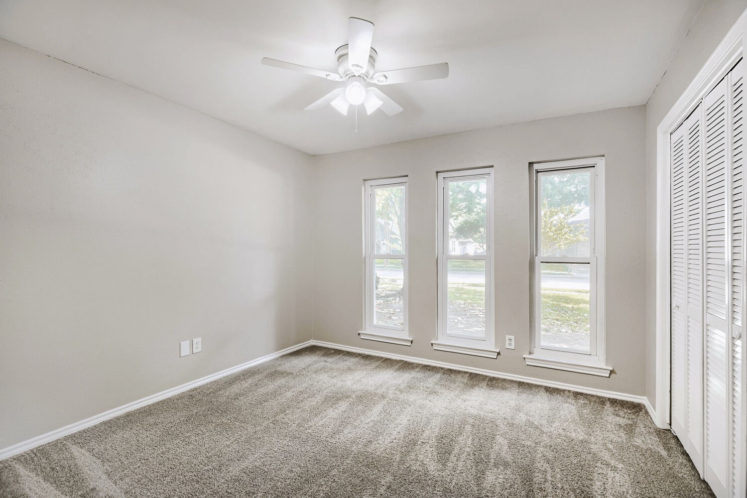 3201 Winchester Drive Plano TX 75075