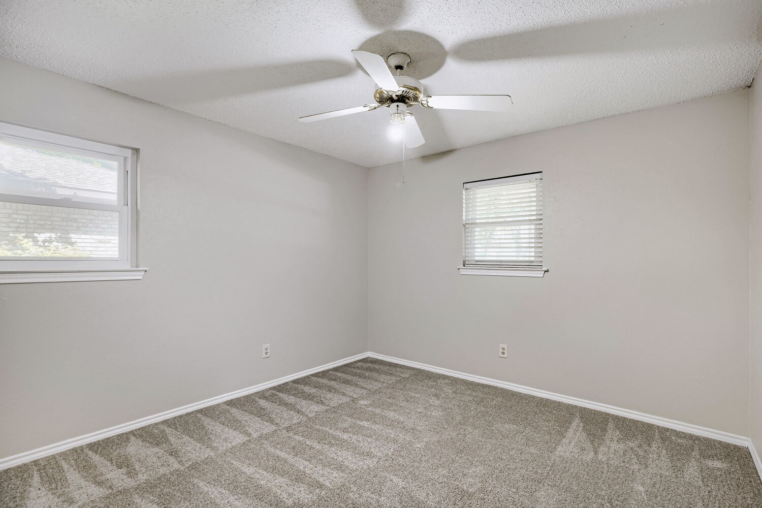 3201 Winchester Drive Plano TX 75075