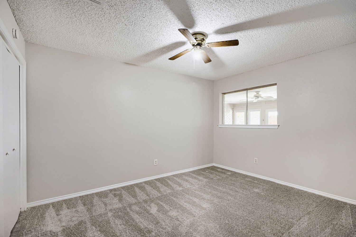 3201 Winchester Drive Plano TX 75075
