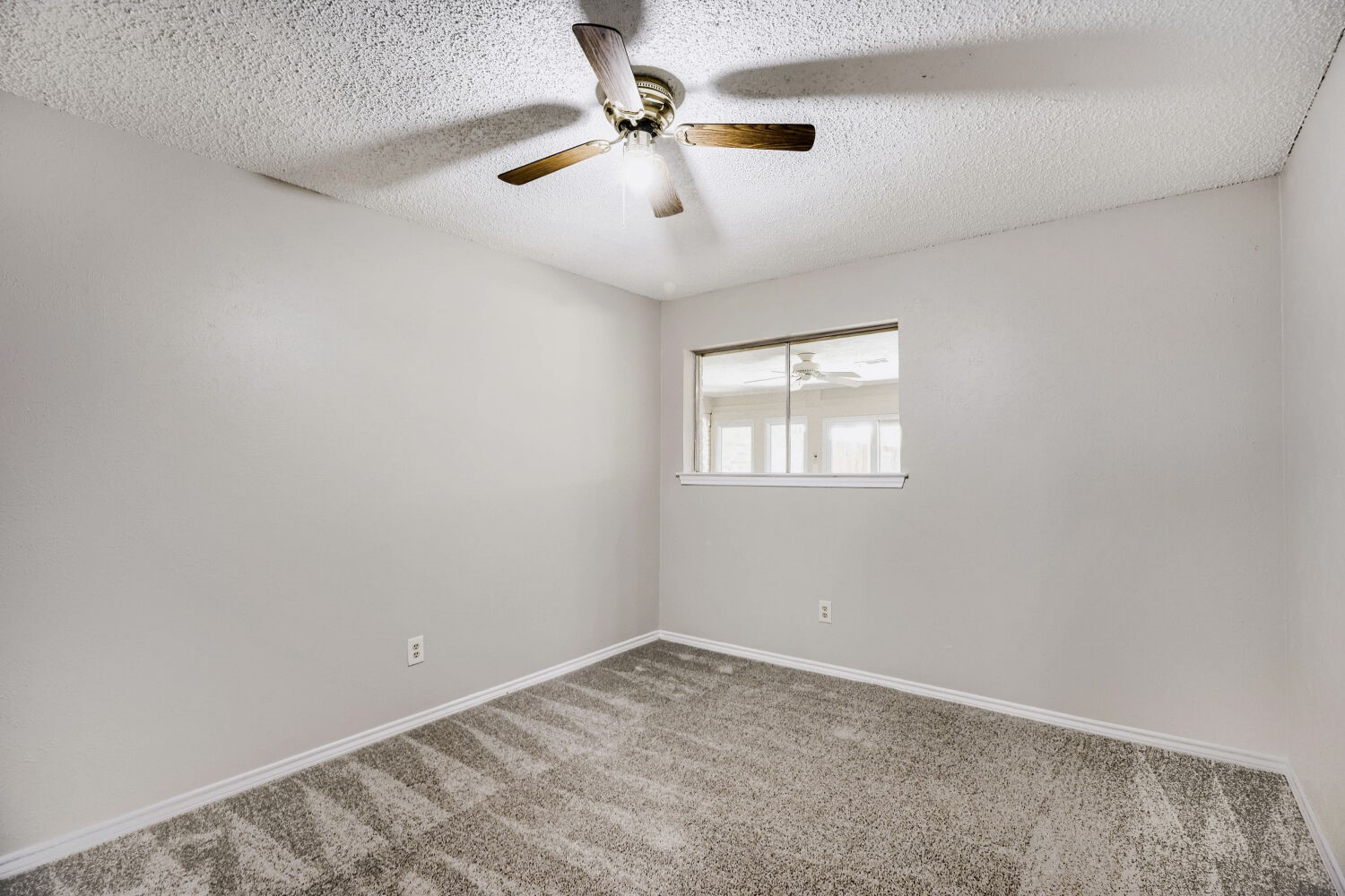 3201 Winchester Drive Plano TX 75075
