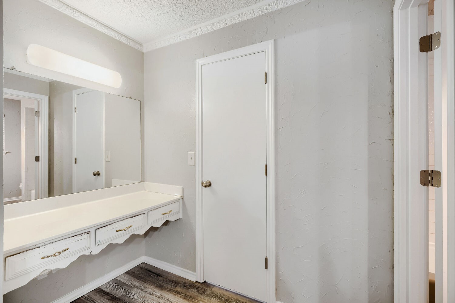 3201 Winchester Drive Plano TX 75075