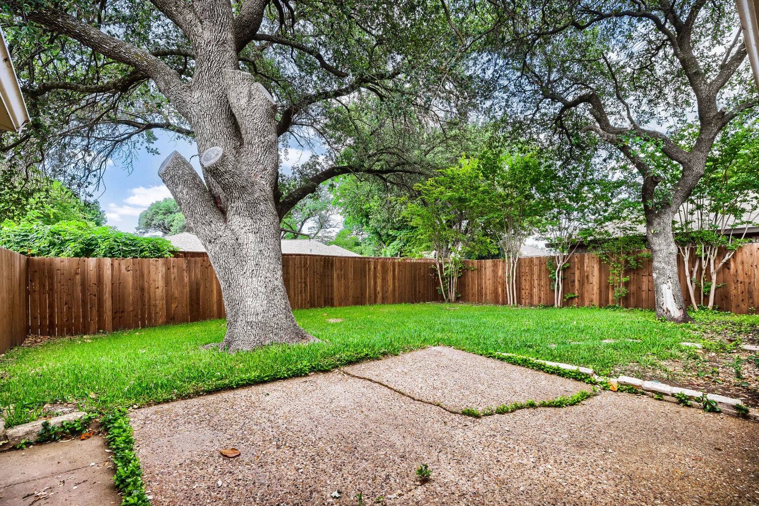 3201 Winchester Drive Plano TX 75075