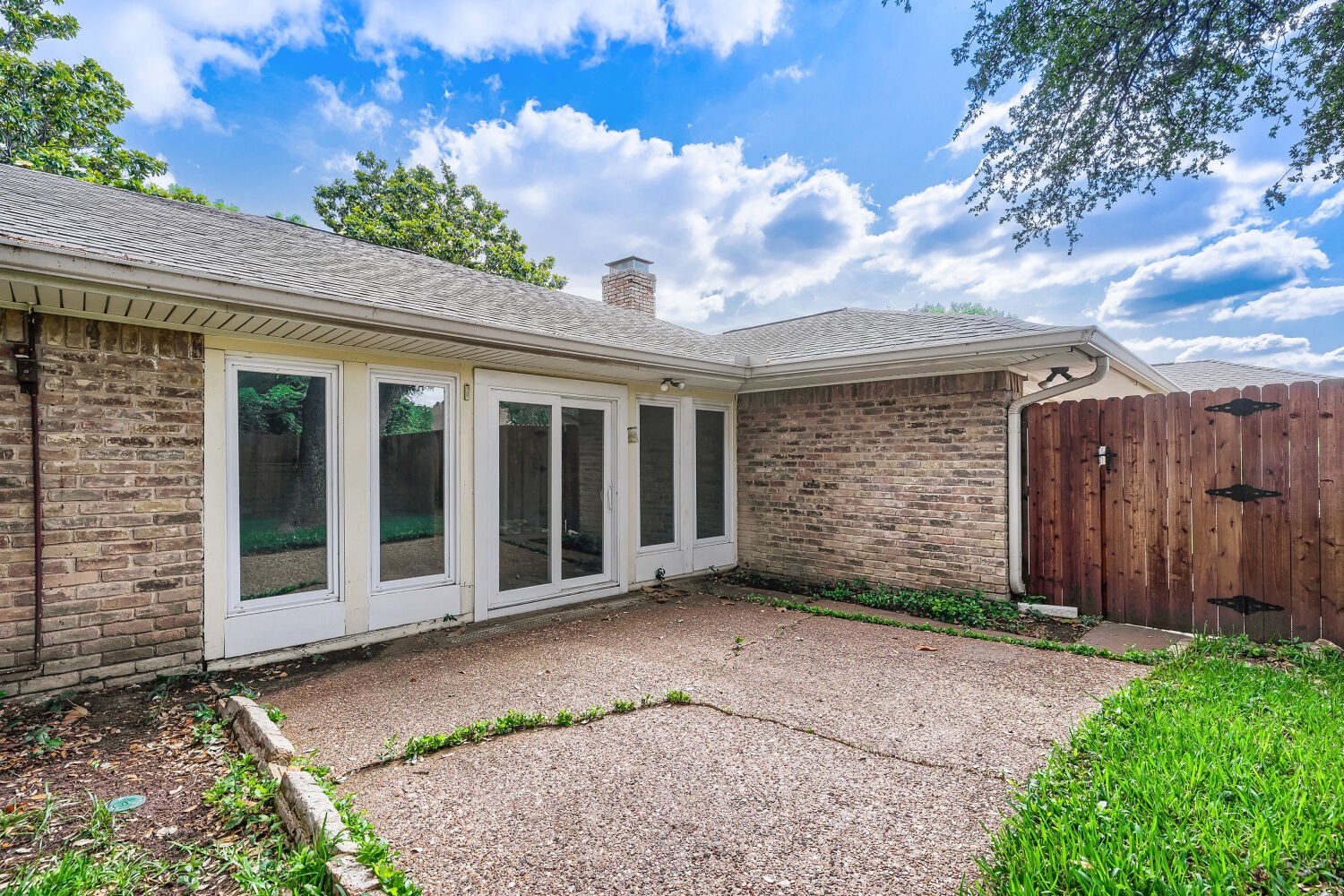 3201 Winchester Drive Plano TX 75075