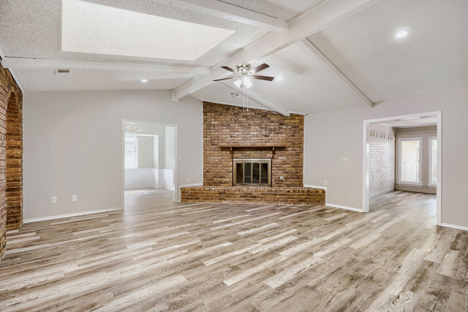 3201 Winchester Drive Plano TX 75075
