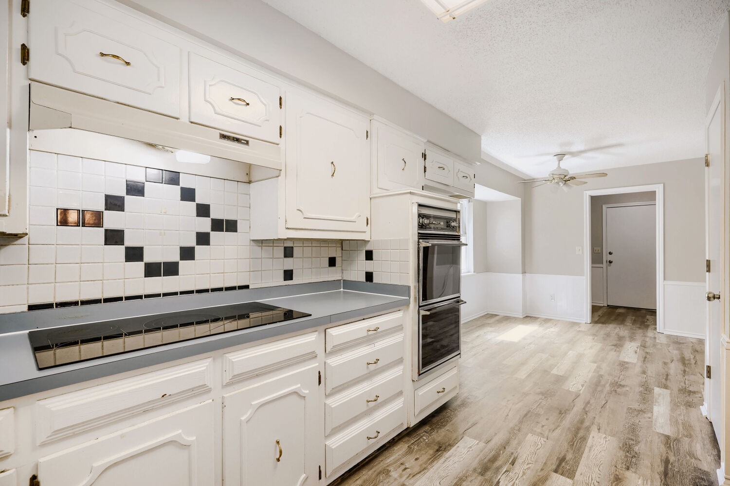 3201 Winchester Drive Plano TX 75075