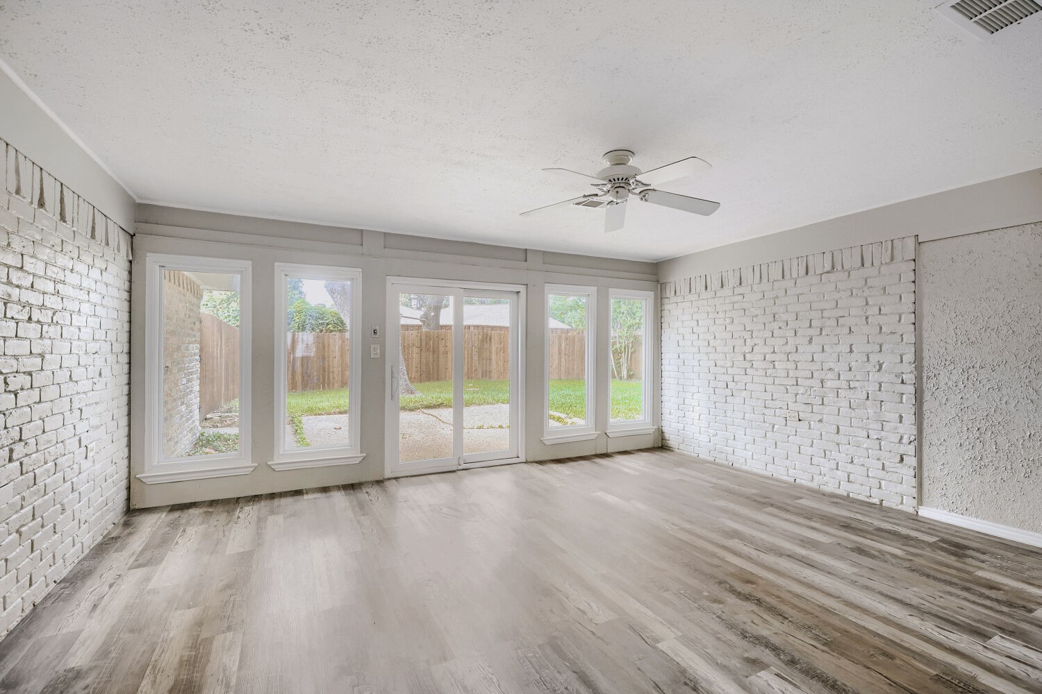 3201 Winchester Drive Plano TX 75075