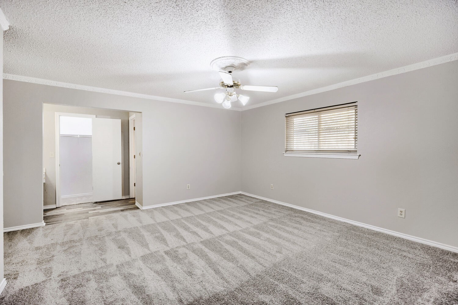3201 Winchester Drive Plano TX 75075