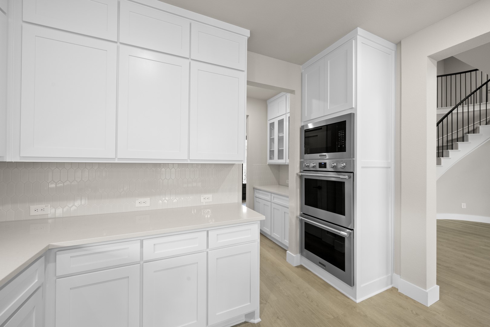 1822 Whisperwood Midlothian TX 76065