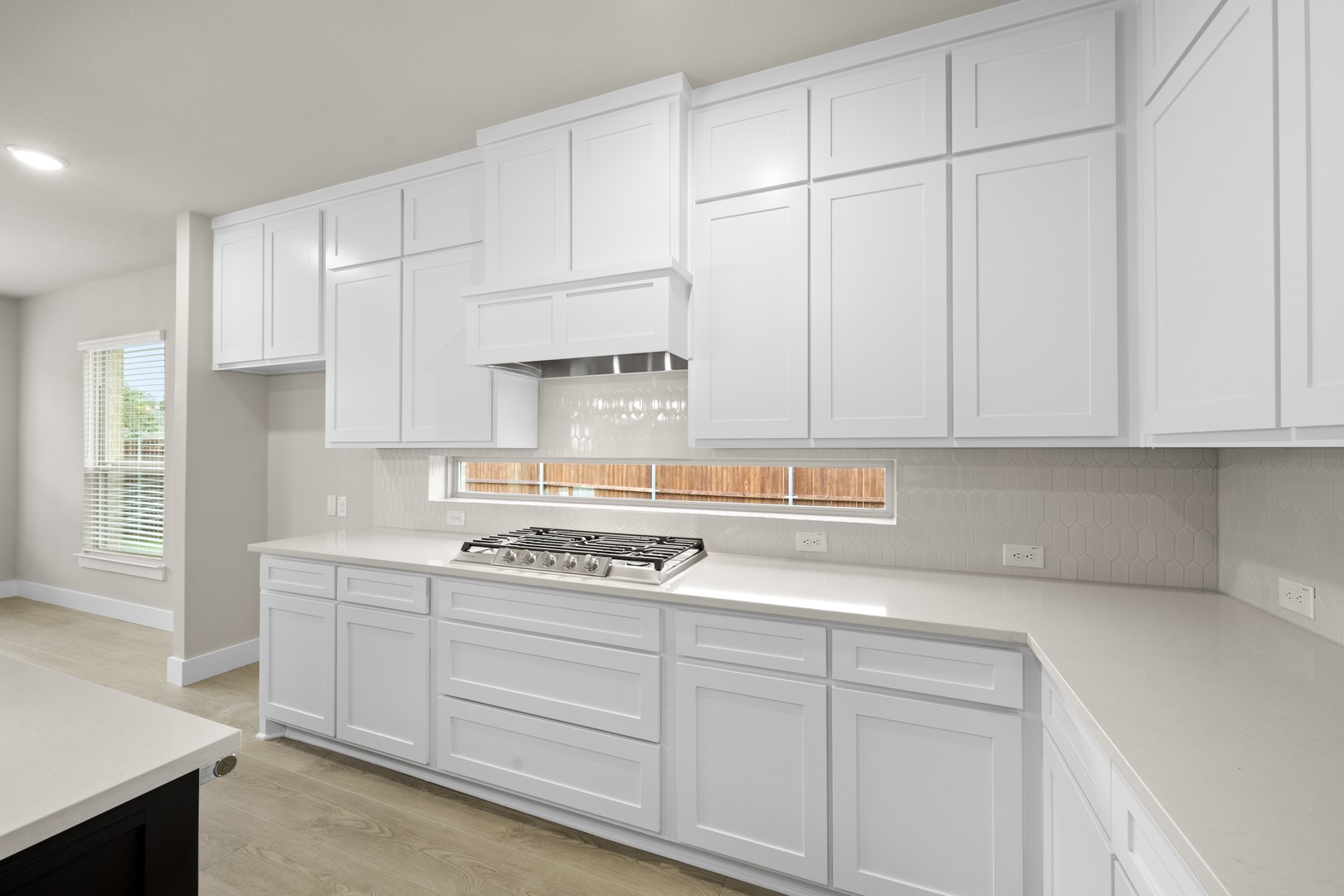 1822 Whisperwood Midlothian TX 76065