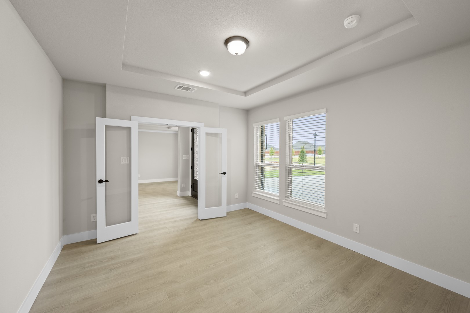1822 Whisperwood Midlothian TX 76065