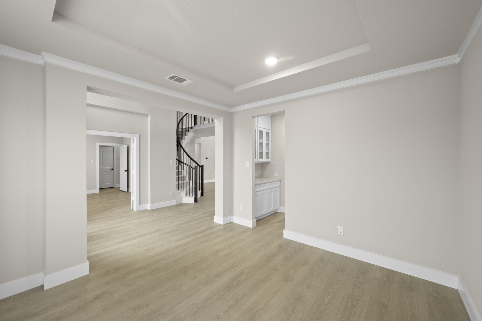 1822 Whisperwood Midlothian TX 76065