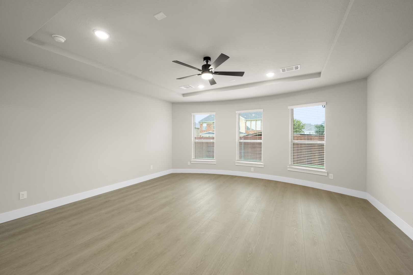 1822 Whisperwood Midlothian TX 76065