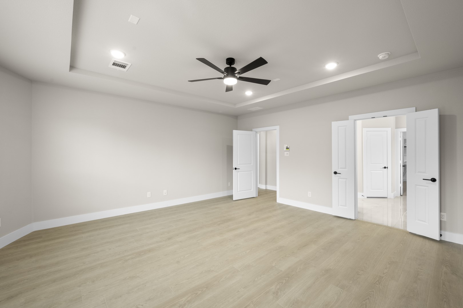 1822 Whisperwood Midlothian TX 76065