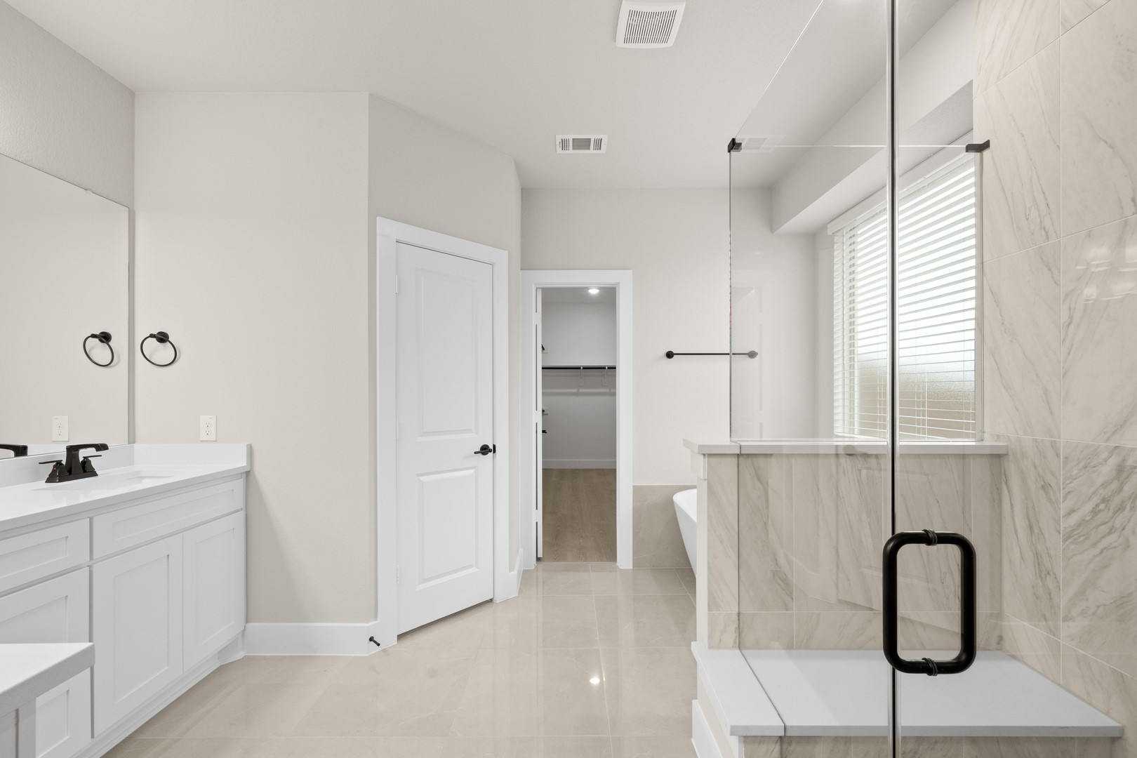1822 Whisperwood Midlothian TX 76065