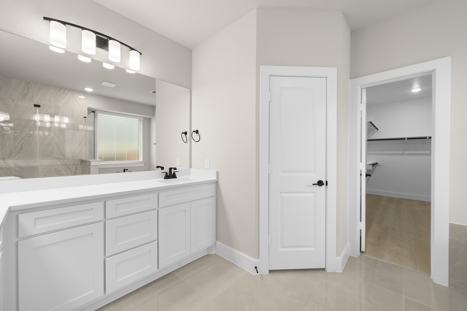 1822 Whisperwood Midlothian TX 76065