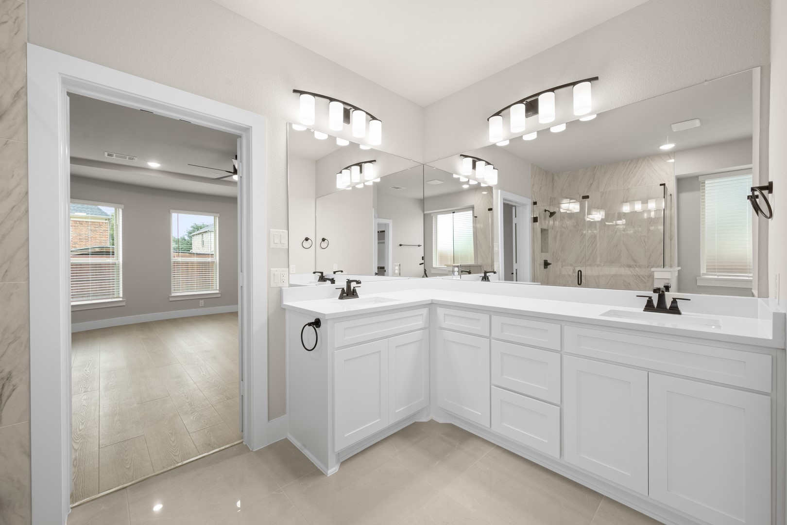 1822 Whisperwood Midlothian TX 76065