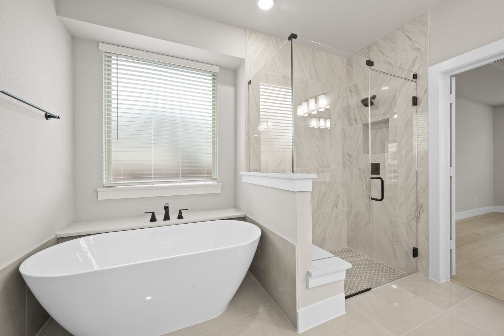 1822 Whisperwood Midlothian TX 76065