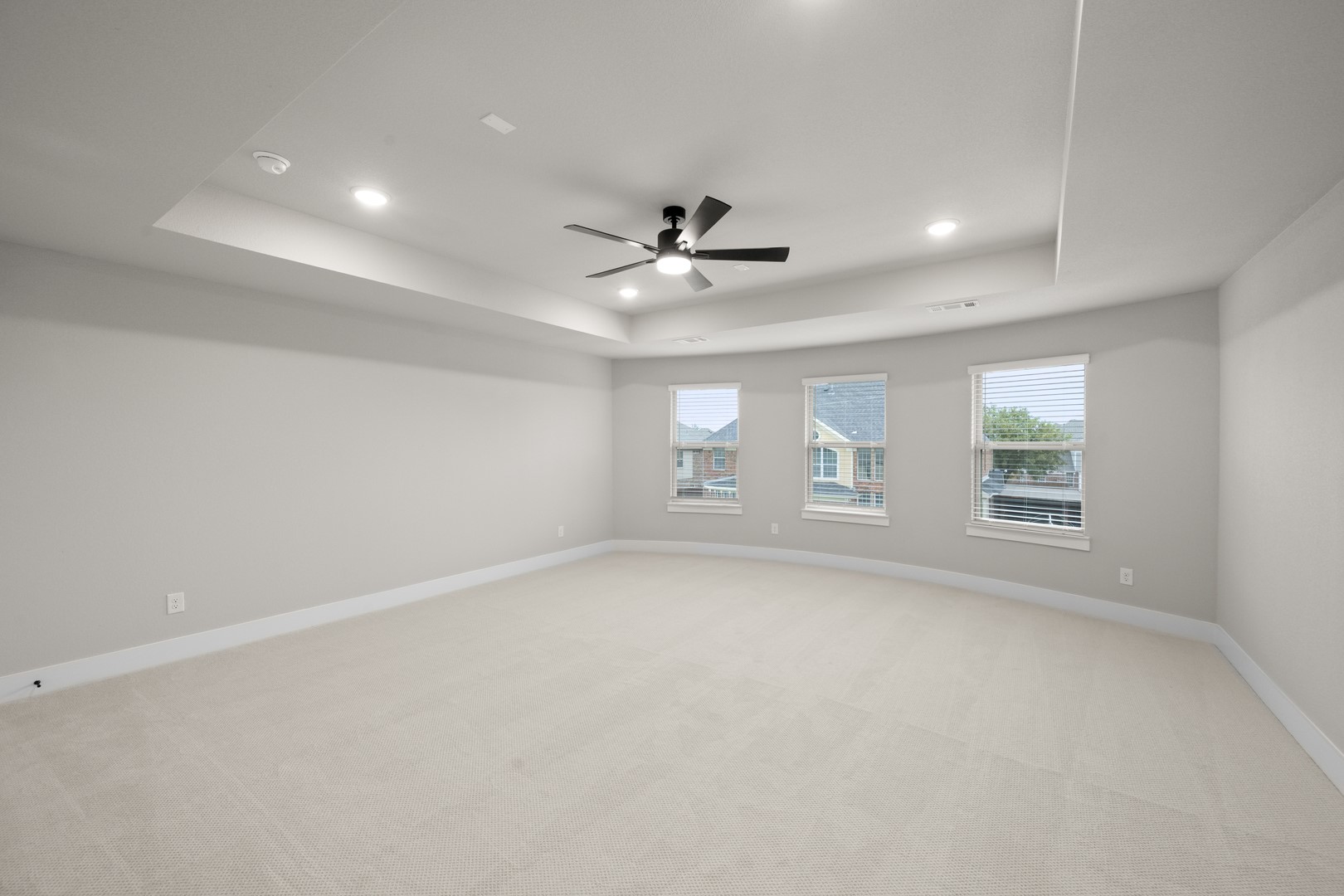 1822 Whisperwood Midlothian TX 76065