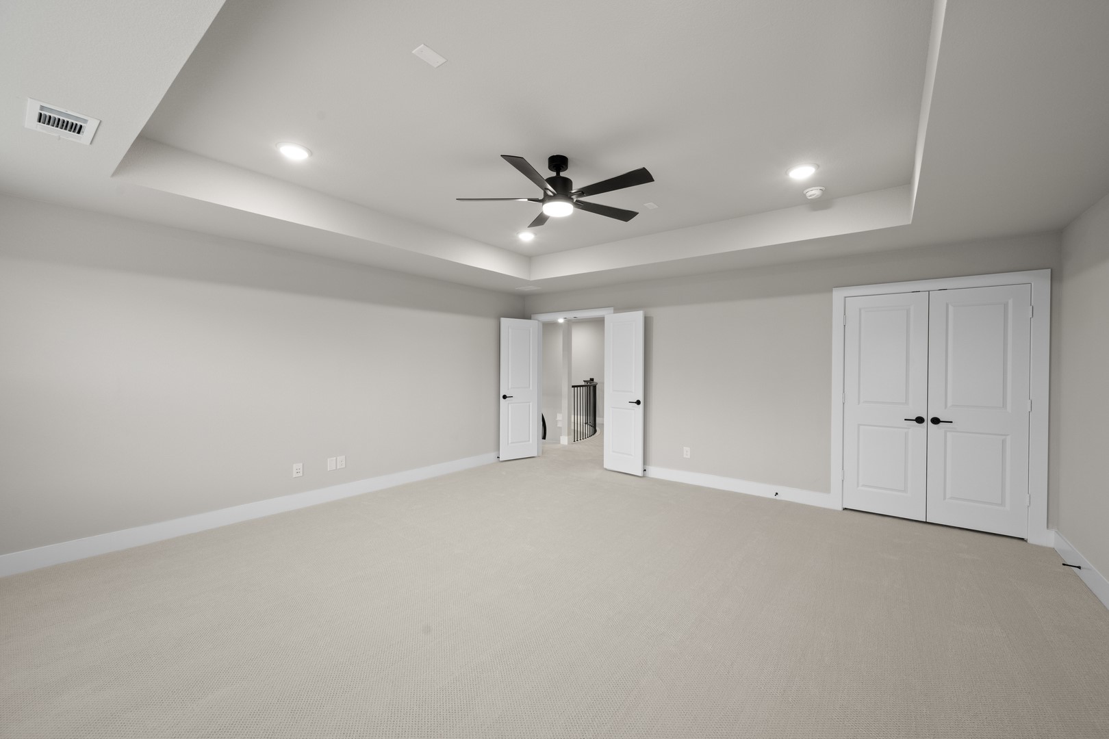 1822 Whisperwood Midlothian TX 76065