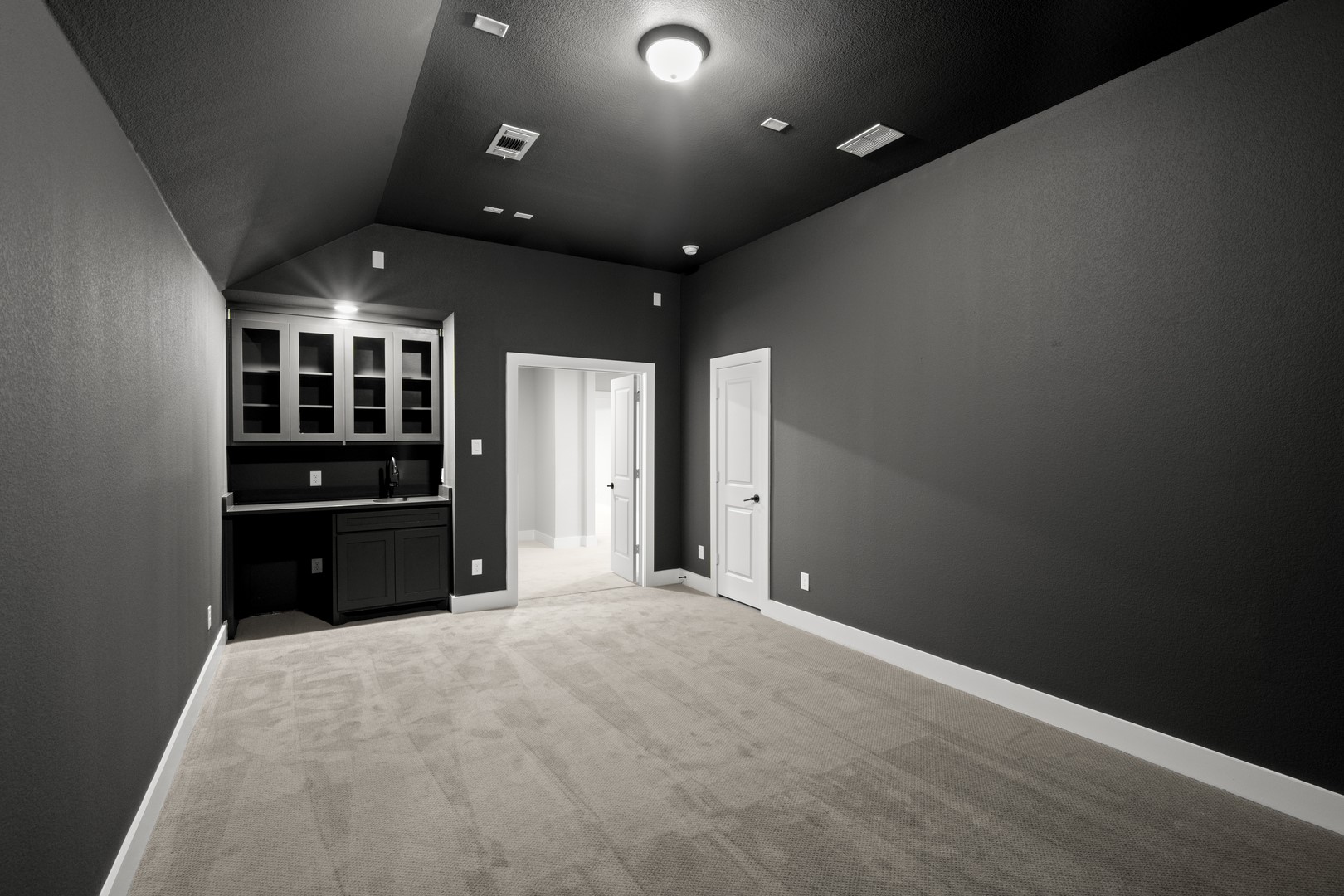 1822 Whisperwood Midlothian TX 76065