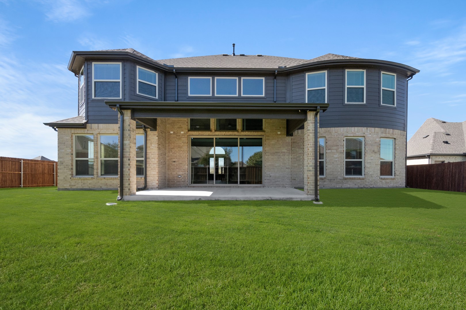1822 Whisperwood Midlothian TX 76065