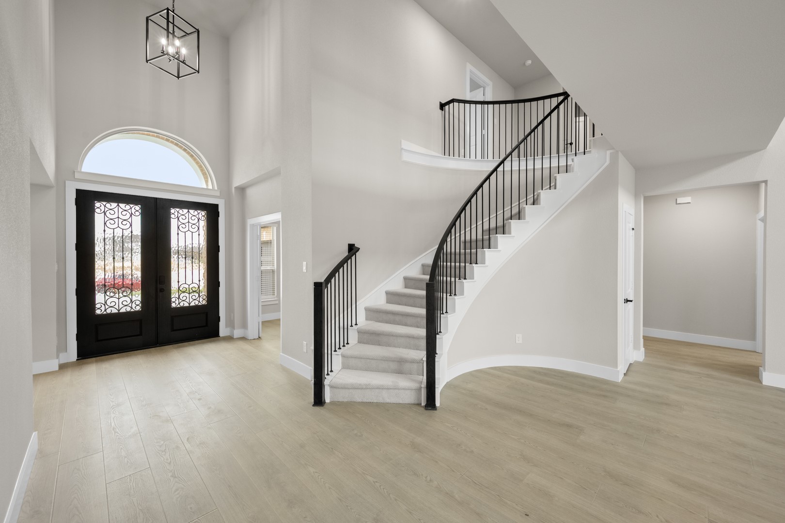 1822 Whisperwood Midlothian TX 76065